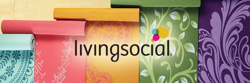 h_blog_livingsocial